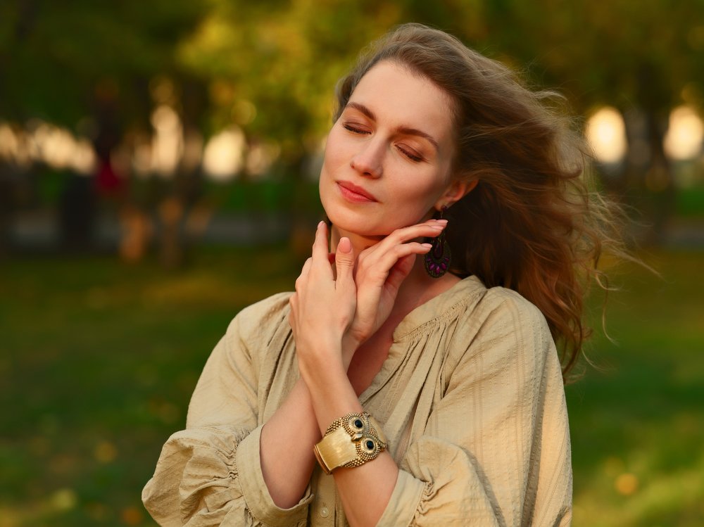 Фотография автора Владимир Шалимов