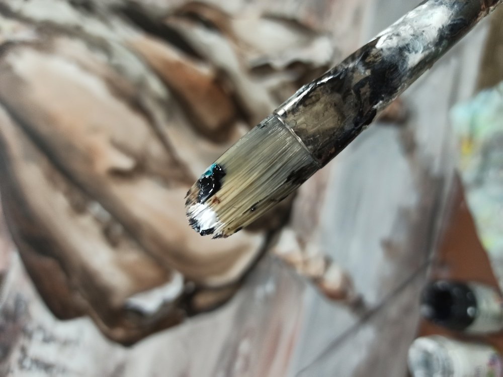 Photograph by Лена Силайчева