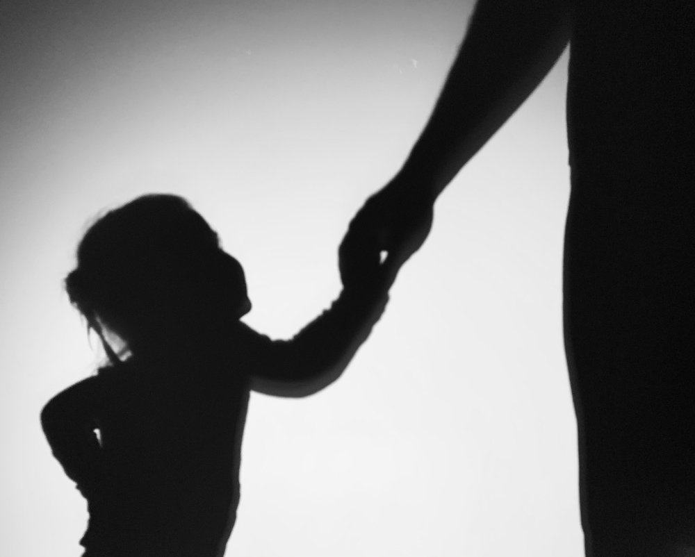 Photograph by Iryna Marchuk