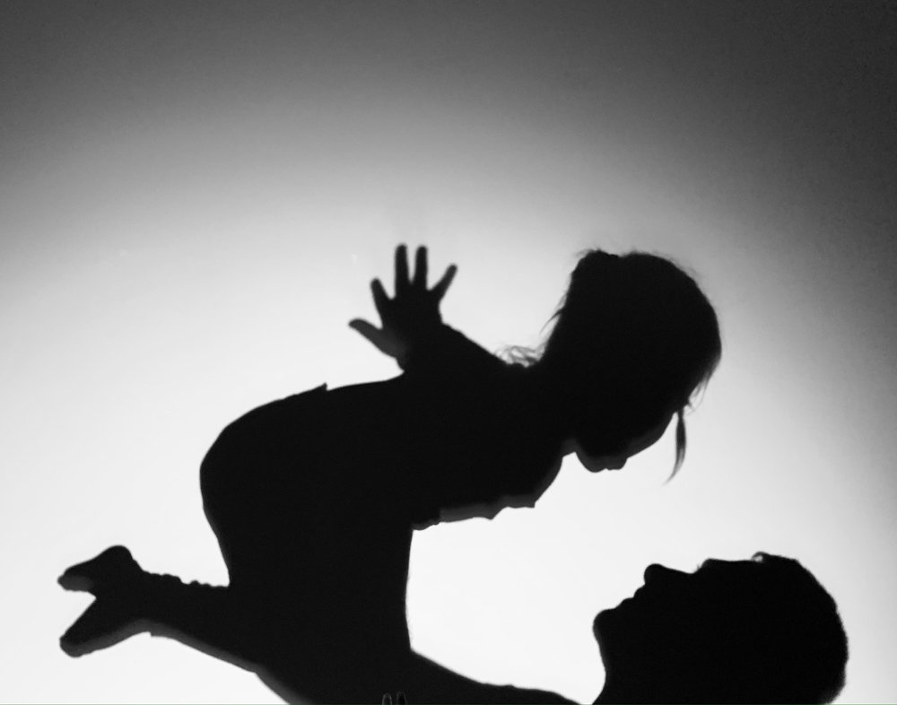 Photograph by Iryna Marchuk