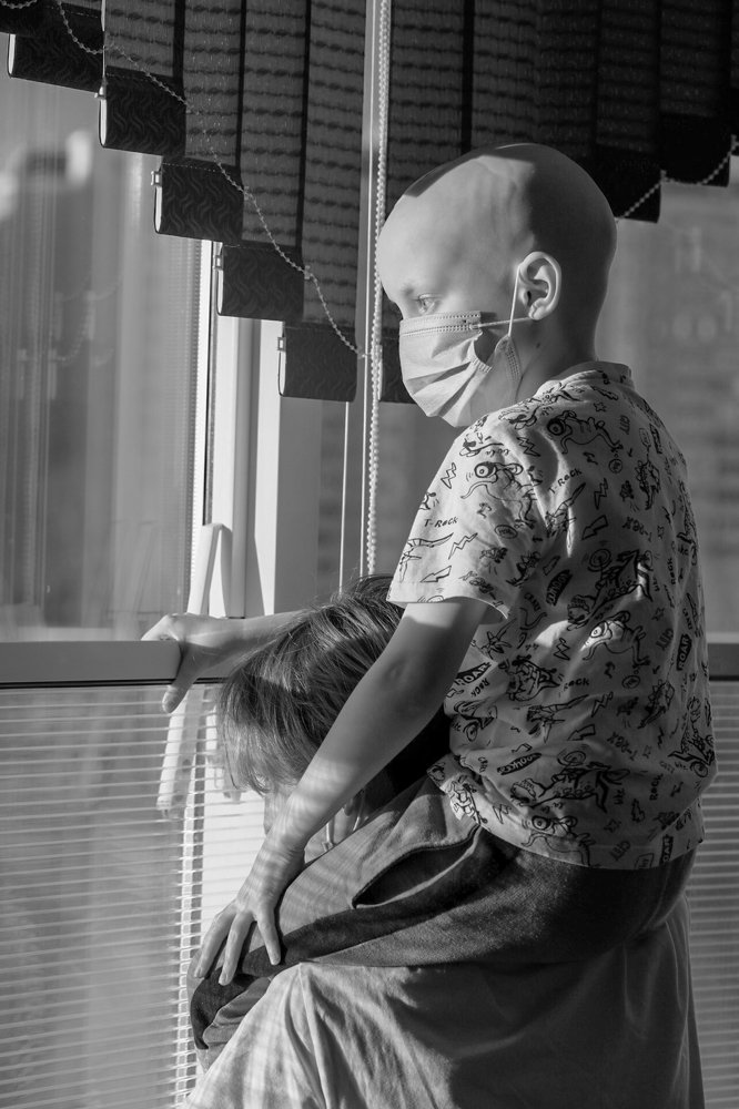 Photograph by Людмила Аксенова