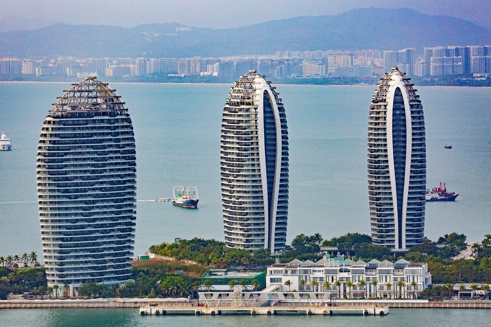 Photograph by Иван Радьков