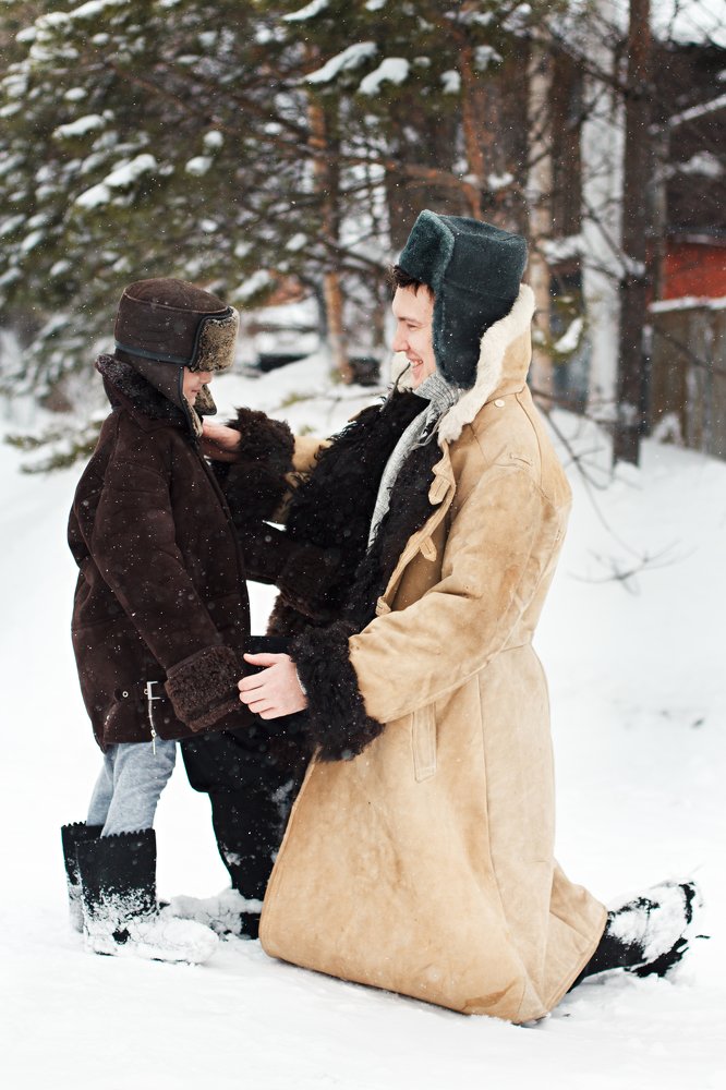 Photograph by Ольга Некрасова