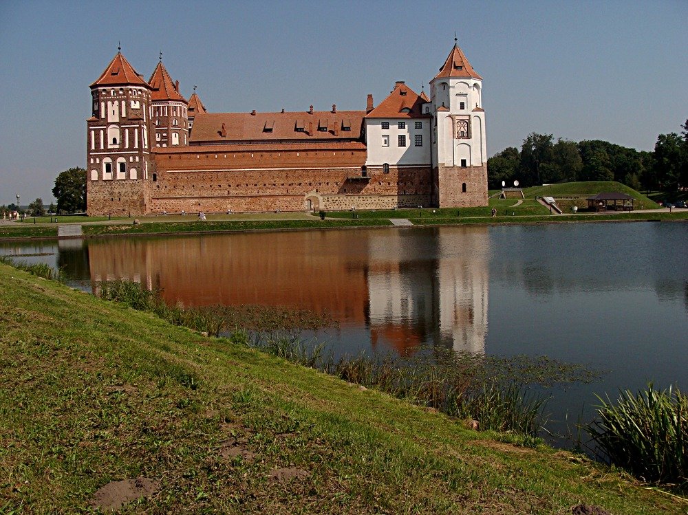 Photograph by Светлана Михайлова