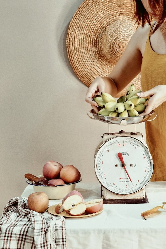 Photograph by Isa Tan