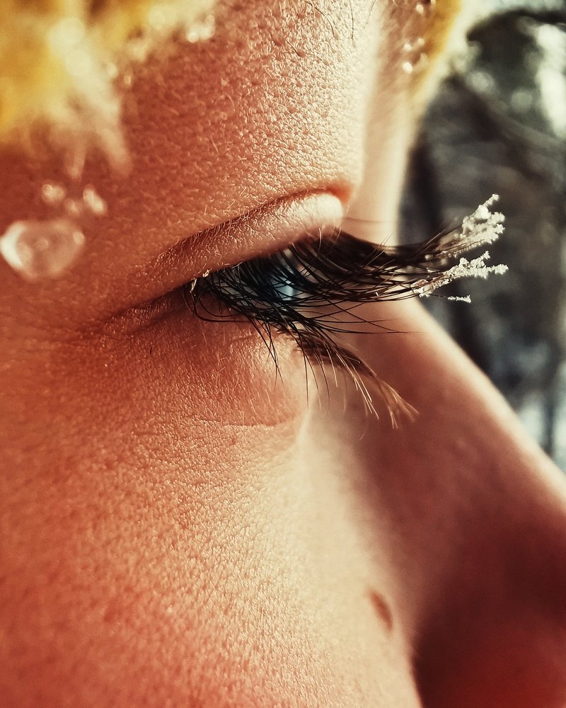 Photograph by Светлана