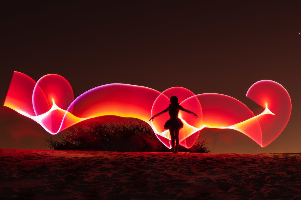 Photograph by Zubair Irshad