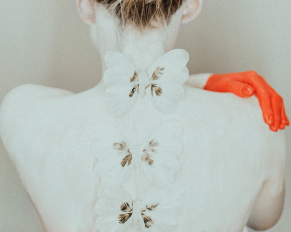 Photograph by  Яна