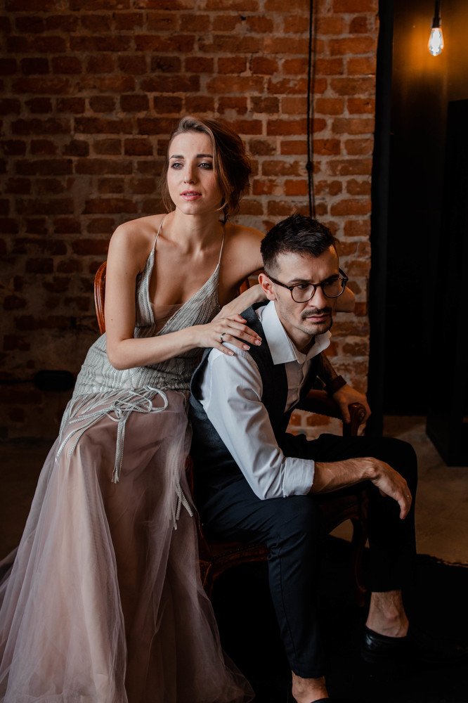 Фотография автора Маргарита Курносова