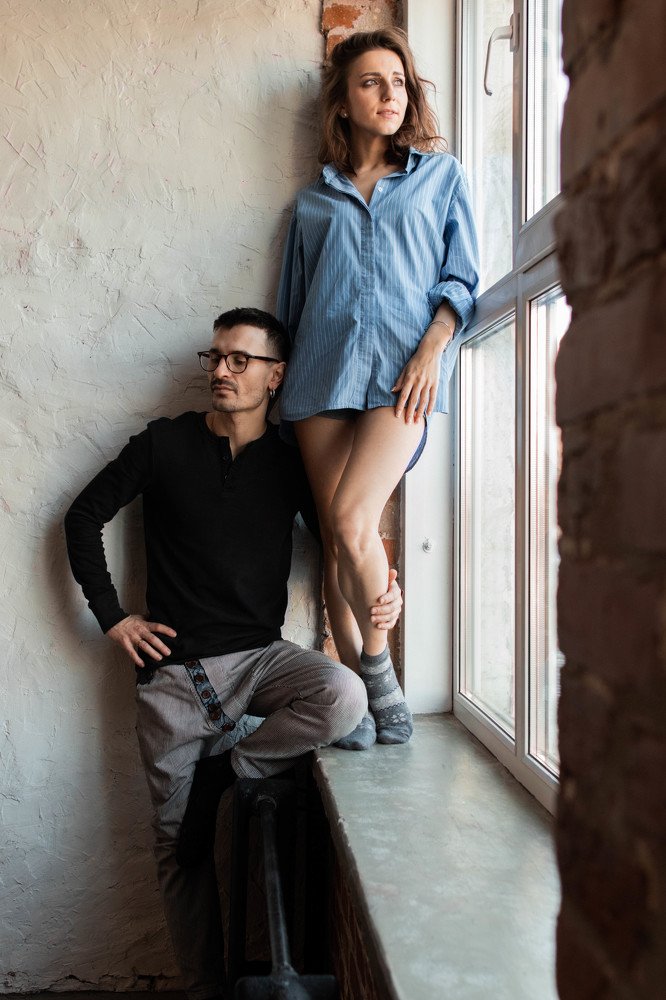 Фотография автора Маргарита Курносова