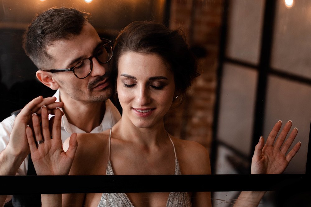 Photograph by Маргарита Курносова