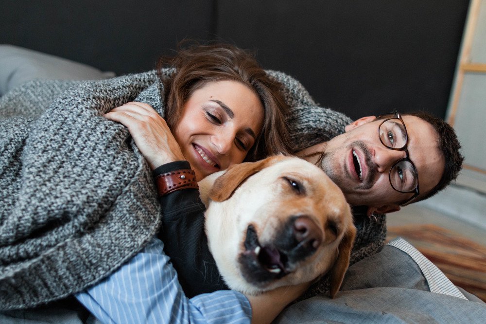 Фотография автора Маргарита Курносова