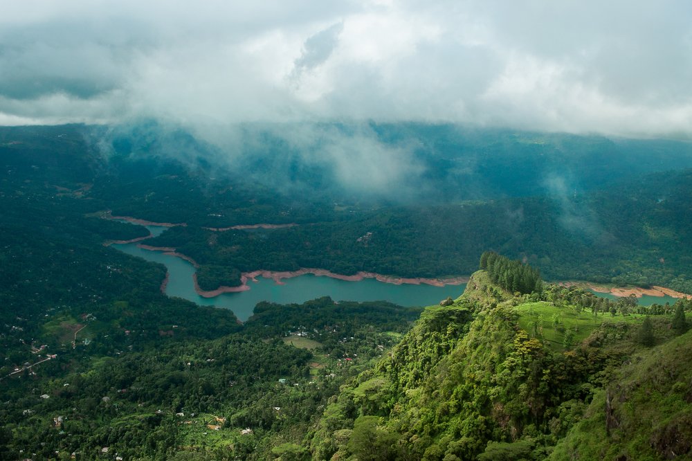 Photograph by Amith Anuradha