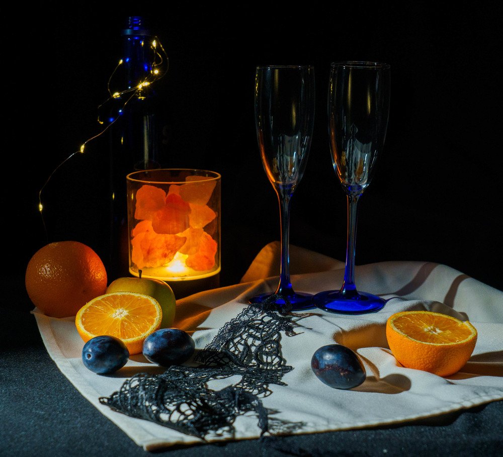 Photograph by Андрей Игнатенко