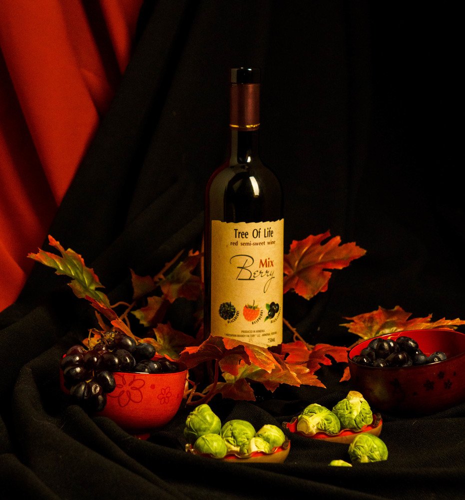 Photograph by Андрей Игнатенко