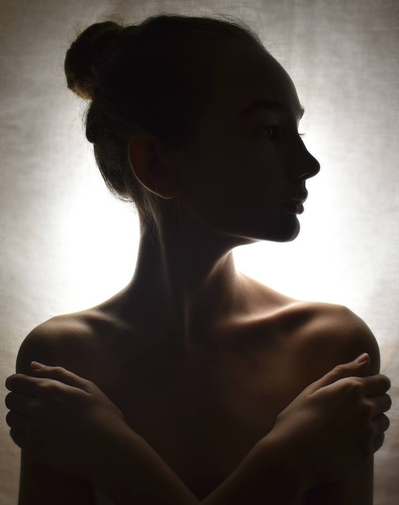 Photograph by Ольга Левицкая