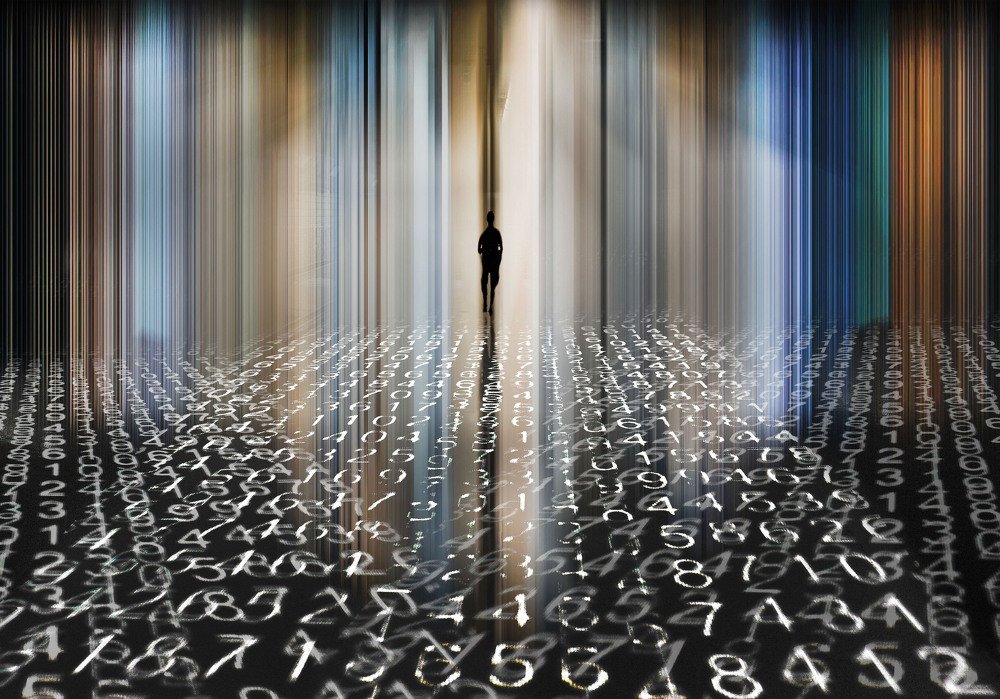 Photograph by Bekir Yesiltas