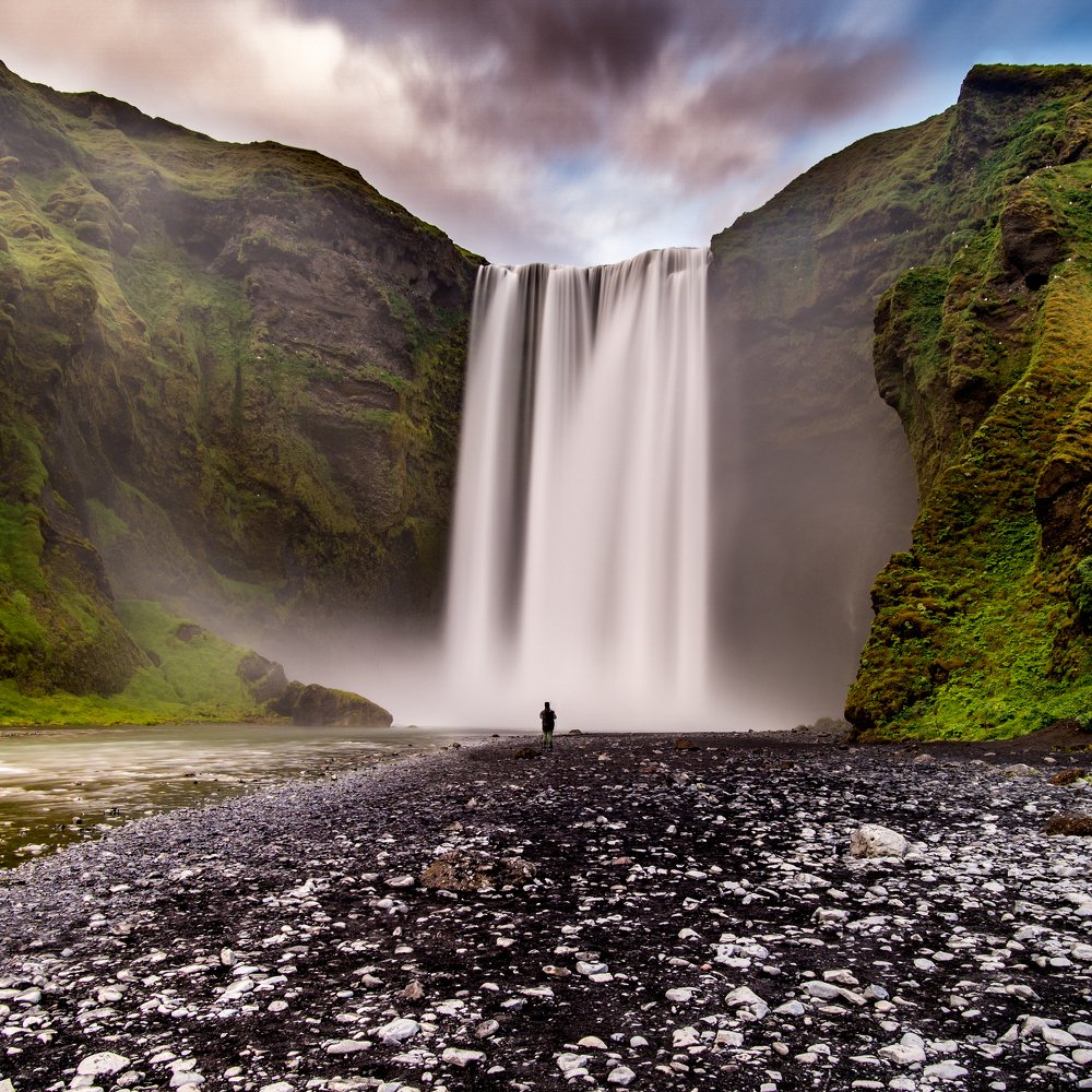 Photograph by Denis Treskanica