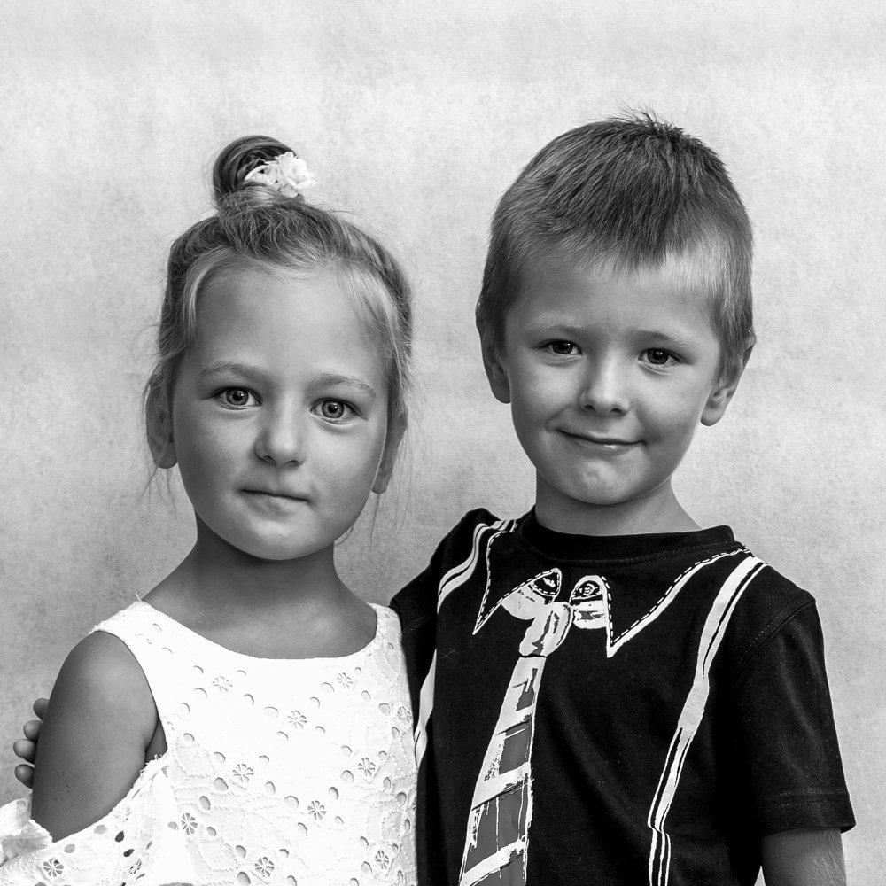 Photograph by Сергей Шишмарин