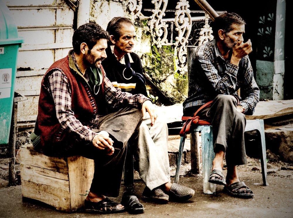 Фотография автора Juliana Puyo