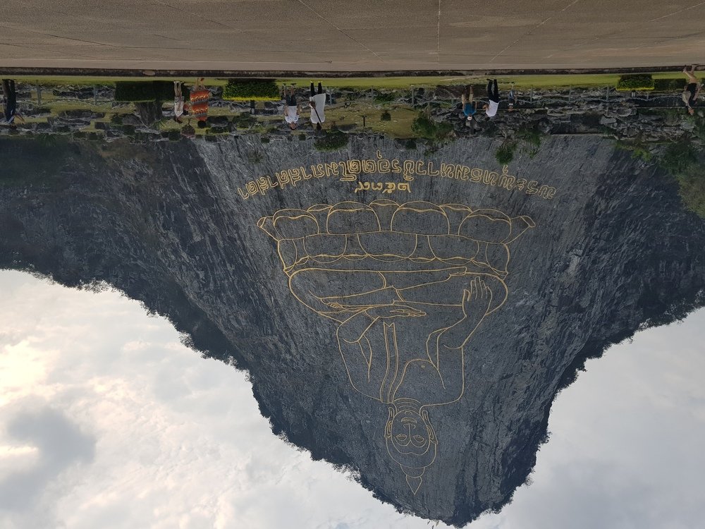 Photograph by SHAHZAD KAZMI