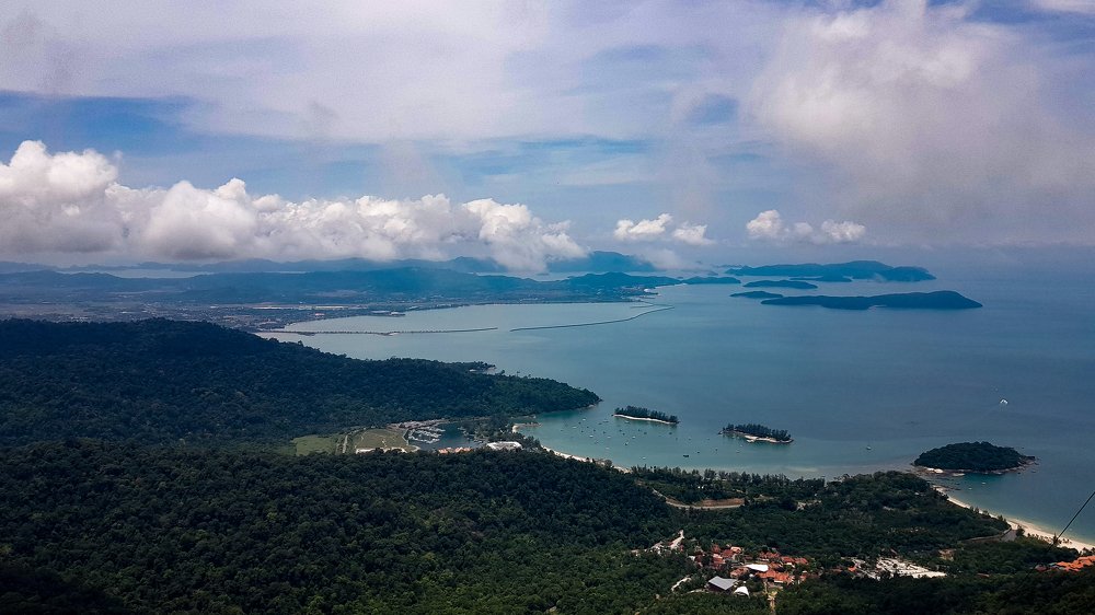 Photograph by SHAHZAD KAZMI