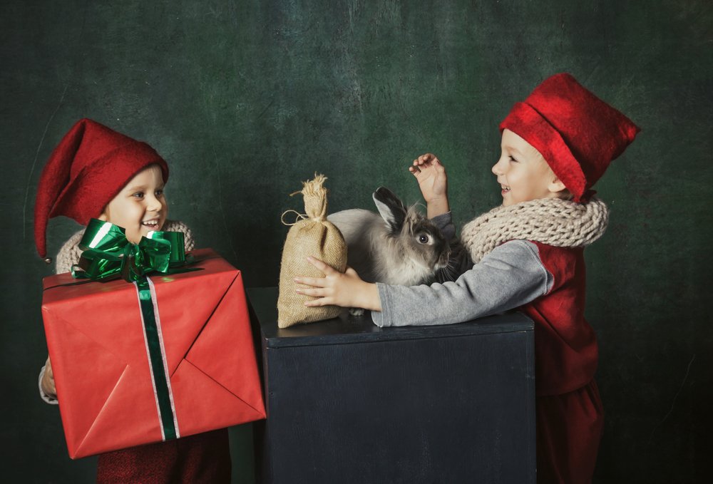 Photograph by Ольга Литвинова