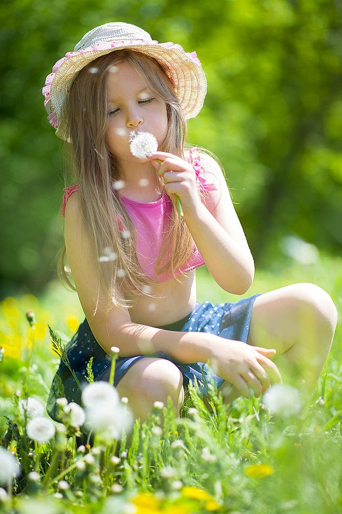 Photograph by Elena Peshkova