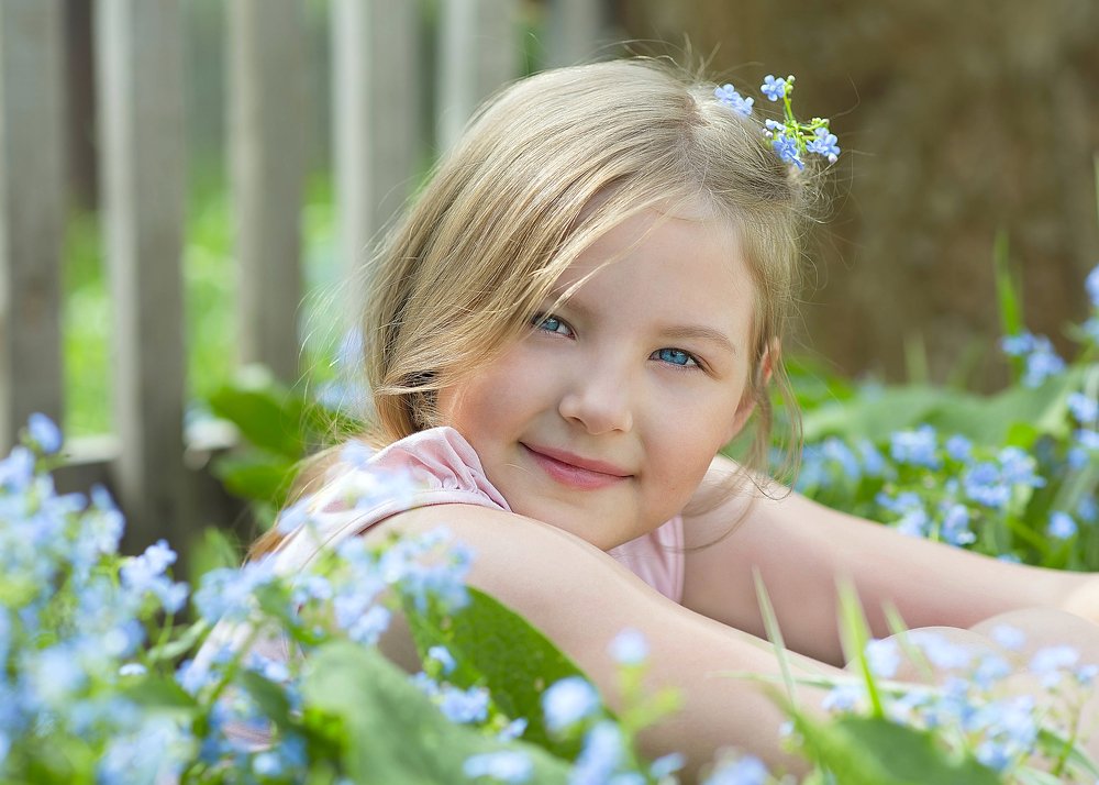 Photograph by Elena Peshkova