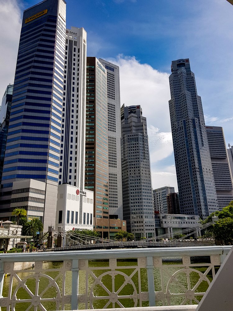 Photograph by SHAHZAD KAZMI