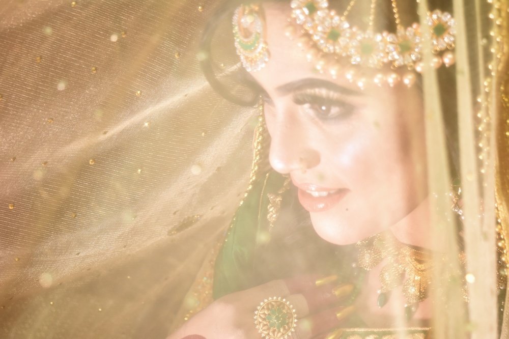 Photograph by Nargis Akter Sima