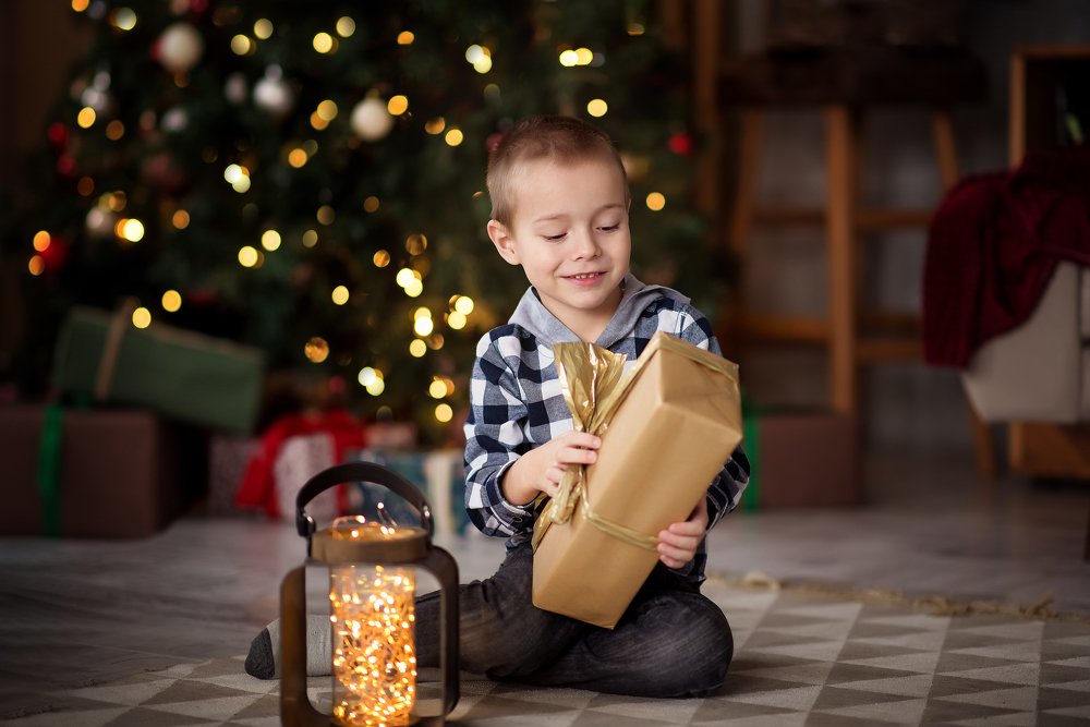 Фотография автора Александра Бонова