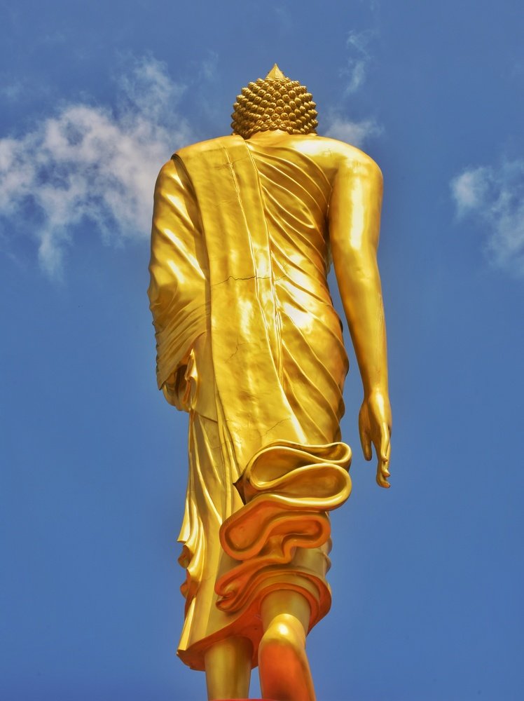 Photograph by Nargis Akter Sima