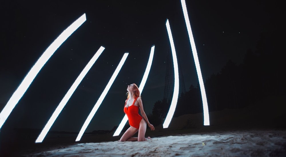 Photograph by Антон Ипатов