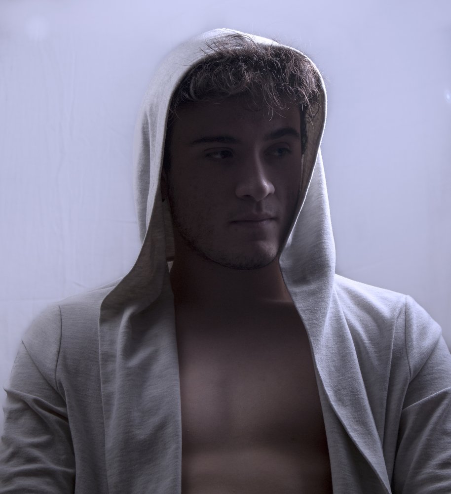 Фотография автора Julio Esteban