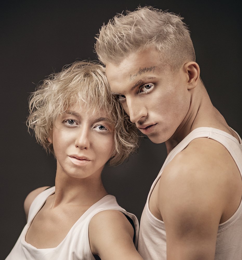 Photograph by Анна Игонина