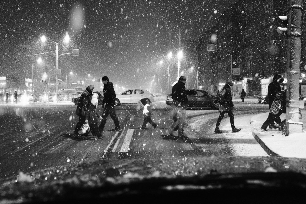 Photograph by Андрей Царев