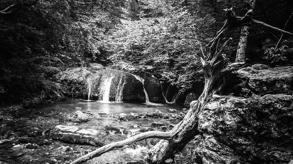 Photograph by Артём