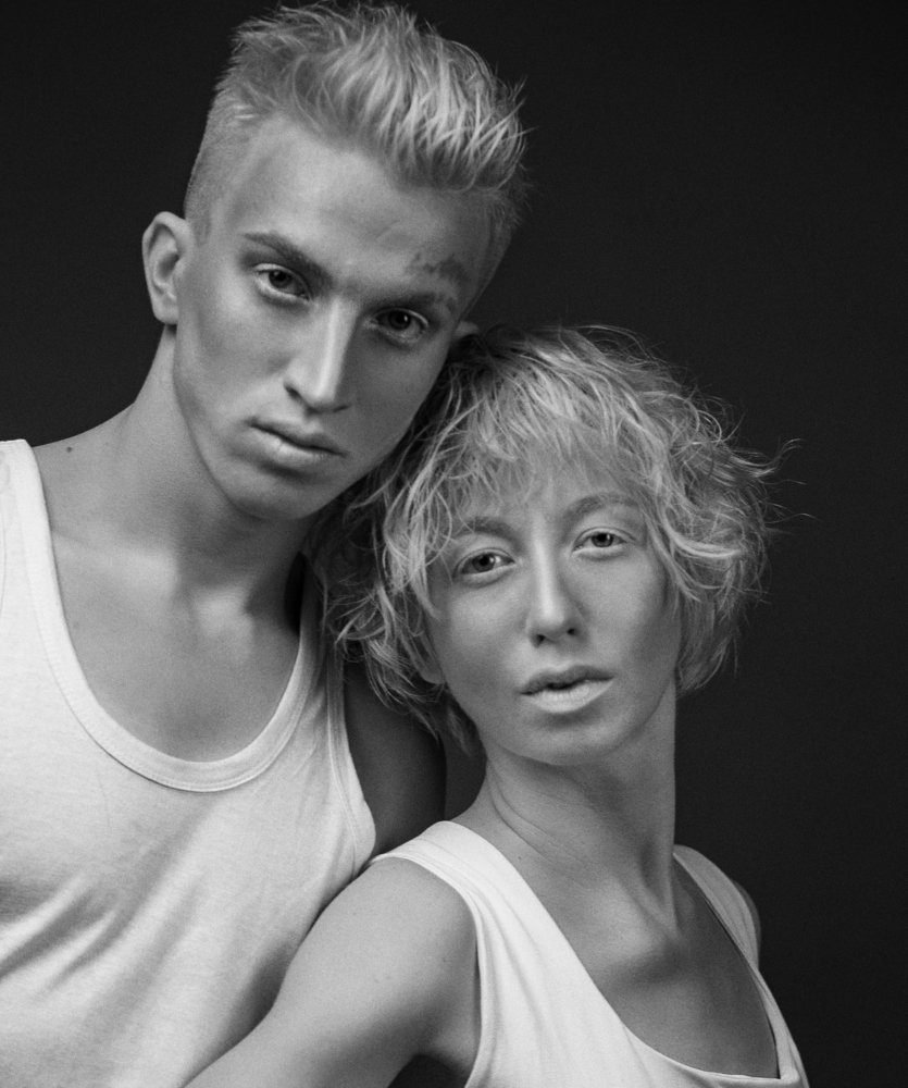 Photograph by Анна Игонина