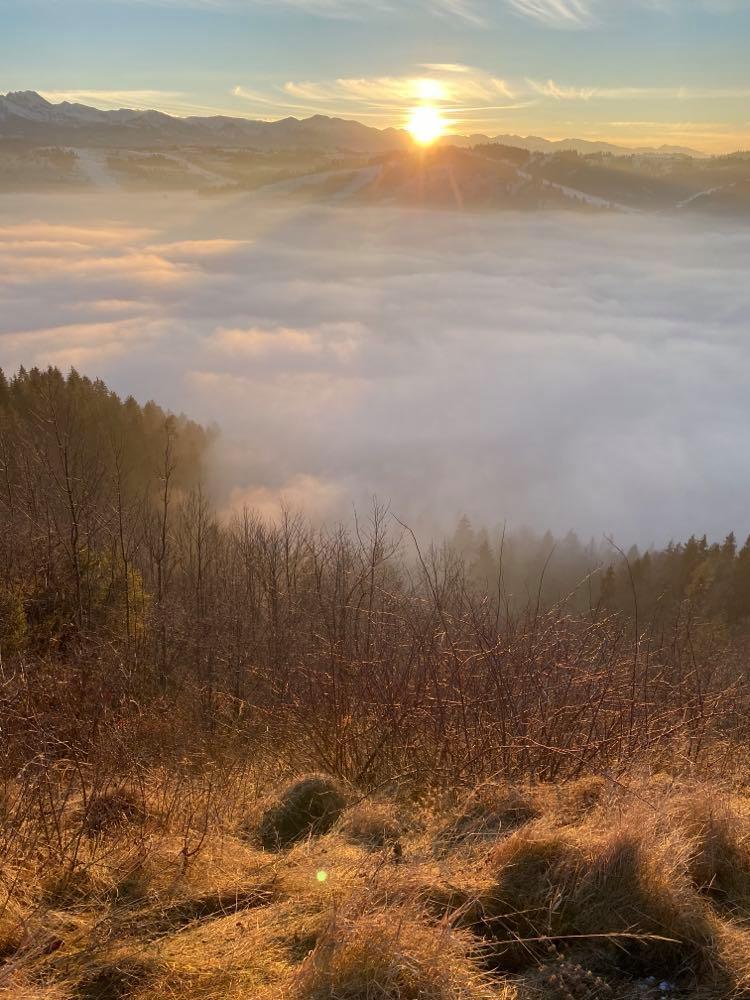 Photograph by Jarosław