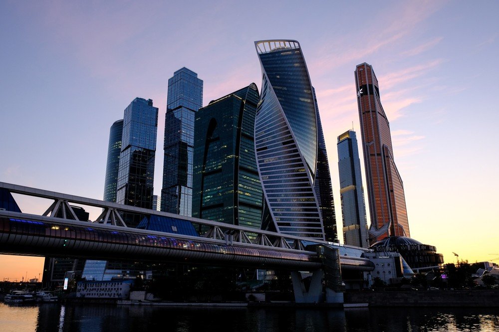 Photograph by Алексей Багурский