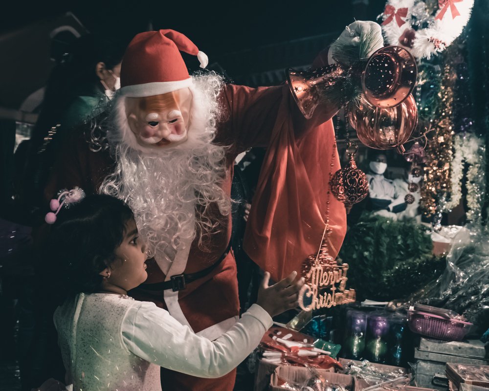 Photograph by Kumarjeet Ray