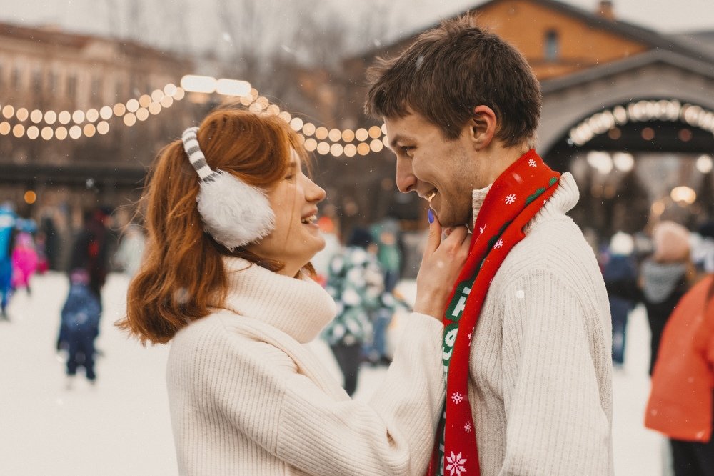 Photograph by Алина Логвиненко