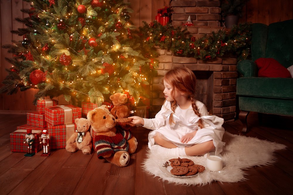 Photograph by Ольга Сорокина