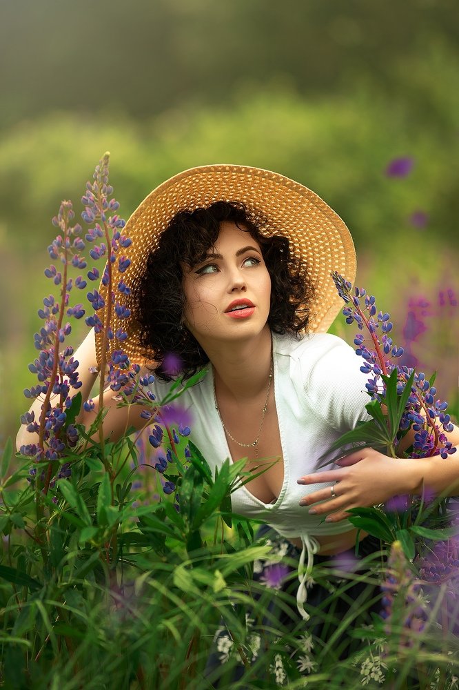 Photograph by Ангелина Старцева