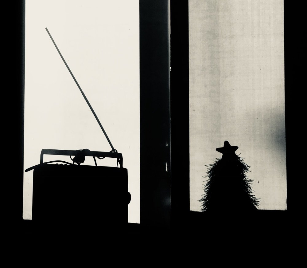 Photograph by Роман Жаров