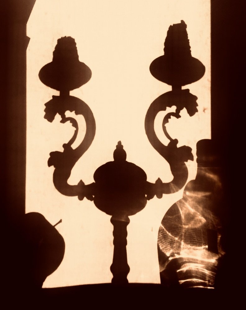 Photograph by Роман Жаров