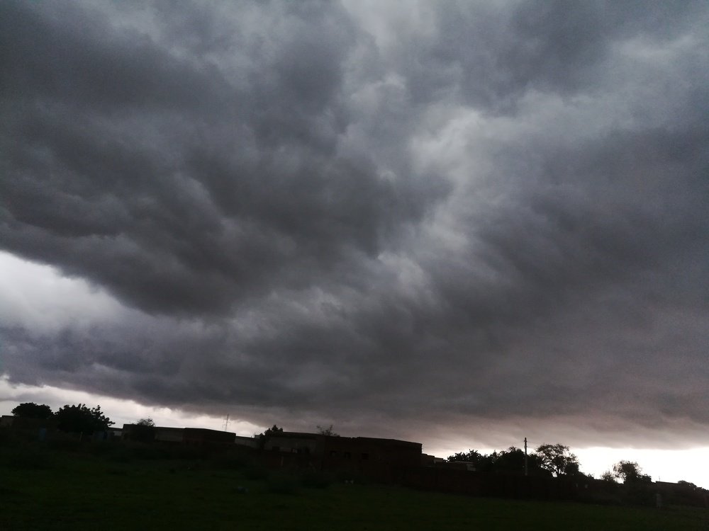 Photograph by Eltigani Alghali