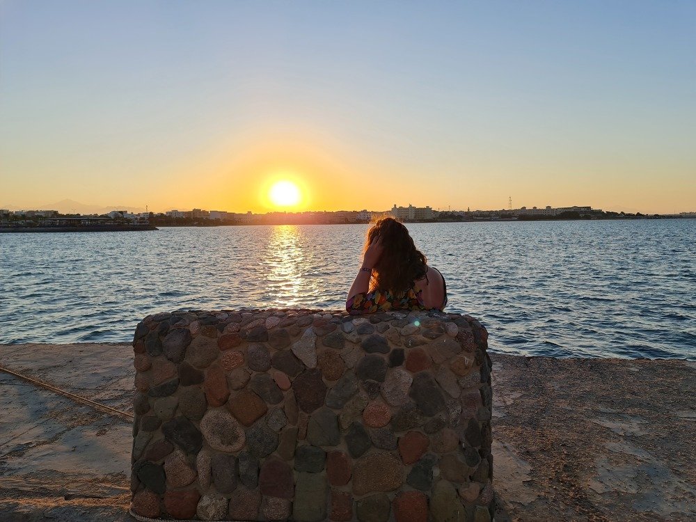 Photograph by Никита