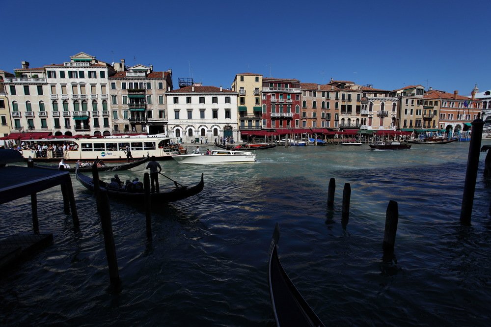 Photograph by Константин Лагоденко